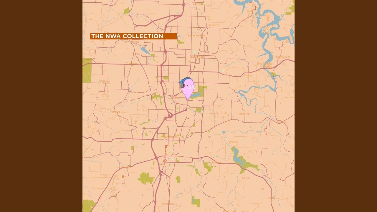 Guarda Chasing Ghosts su YouTube Guarda Chasing Ghosts su YouTube