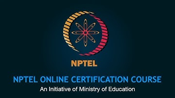 LEc 29: Laser Based Garment Processing