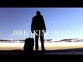 Breaking Bad (Cinematography) - Frozen River