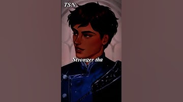 #kotlc #edit #bianavacker #keefe #sophiefoster #tam #fitzvacker #lihnsong