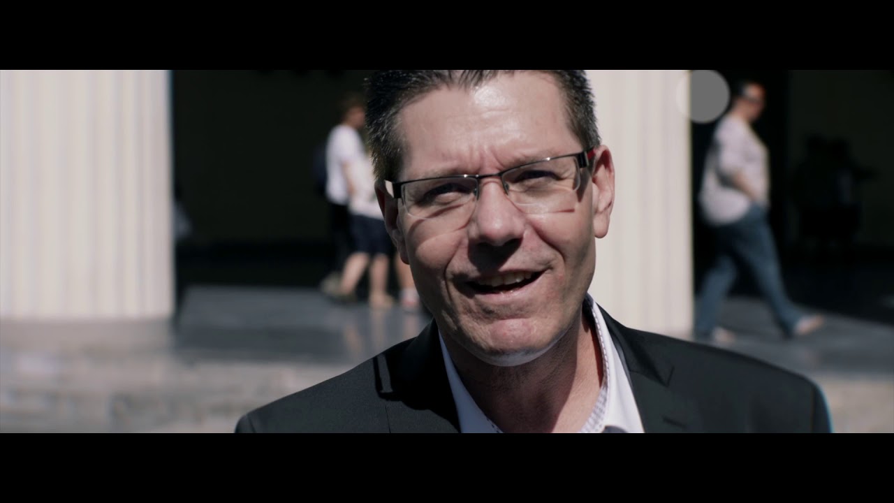 Hubert Aretz - Oche Du ming Heämetstadt