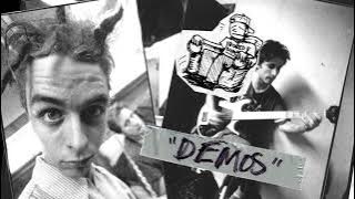 Green Day - Christie Road (Outtake)