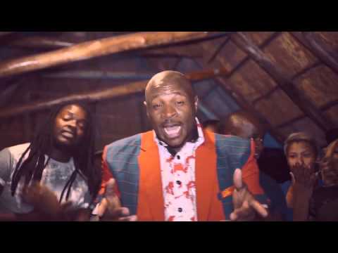 doctor malinga oteng