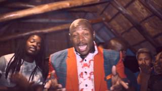 Download Lagu DR MALINGA FEAT MUUNGU AFRICA-OTENG MP3 Download Lagu DR MALINGA FEAT MUUNGU AFRICA-OTENG MP3