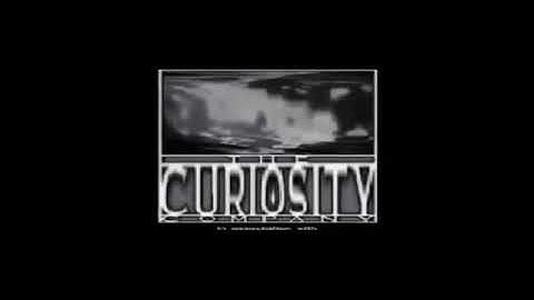 Deformed Logo Spiffy Pictures ^4 Hypercubed