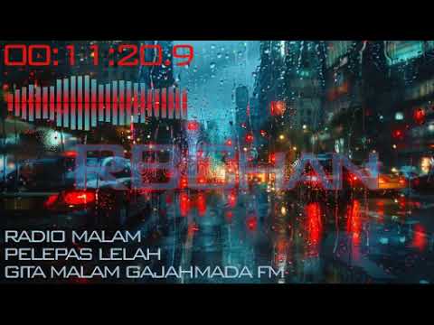 DULU PRIMADONA TVRI, Begini Kabar Terbaru Para Penyiar berita Legendaris TVRI sekarang