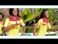 Mpandaji Choir MWAKITI SINGIDA Song Tenda Mema Mpandaji Choir MWAKITI SINGIDA Song Tenda Mema