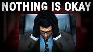 The Boom Situation Is INSANE