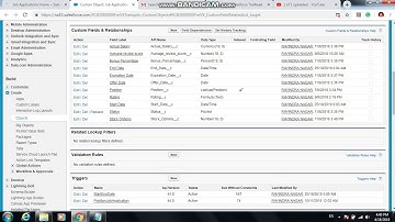 Salesforce trigger to restrict from delete any contact not related to any account
