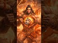 Jai Shree Ram| Jai Hanuman #bhakti #love #devotional #devotionalsongs #ram #hanumanbhajan #music