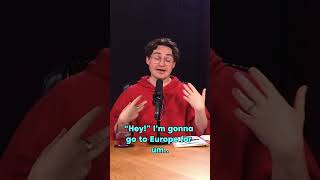 Try This one Weird Trick! #dnd #ttrpg #podcast #podcastclips #funny #oneshotshow #dnd5e #fantasy