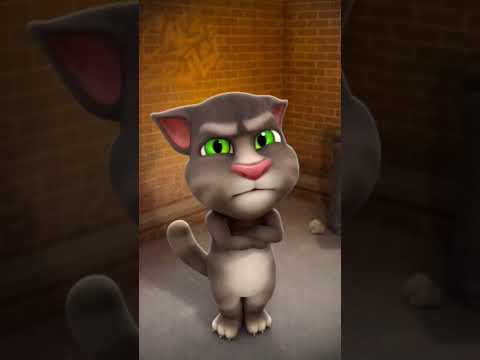 New Tredingshorts Bili Video Funny Viral