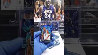 🚀Daily Pack Rip #1 NBA DON RUSS OPTIC 2024-25 MEGA✨
