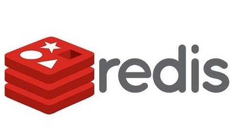 千锋Ja va教程：01 redis介绍