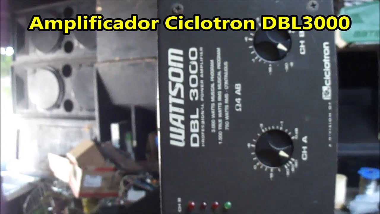 defeito-e-conserto-amplificador-ciclotron-dbl-3000-youtube