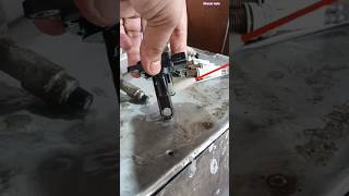 how to solve fuel average pickup problem solution long starting problem #fueleconomy #fuelsaving