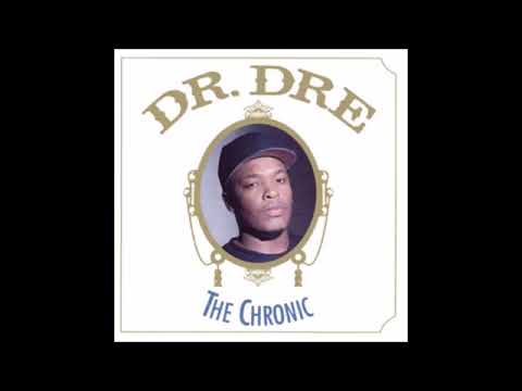 Dr Dre Bitches Ain T Shit