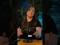 Is Politics KEY to Jesus's Return? Prophecy Explained! #shorts