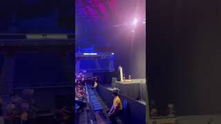 UFC 275 Singapore WEIGH IN Victory We are so closed Jsme pripraveni a blizsko