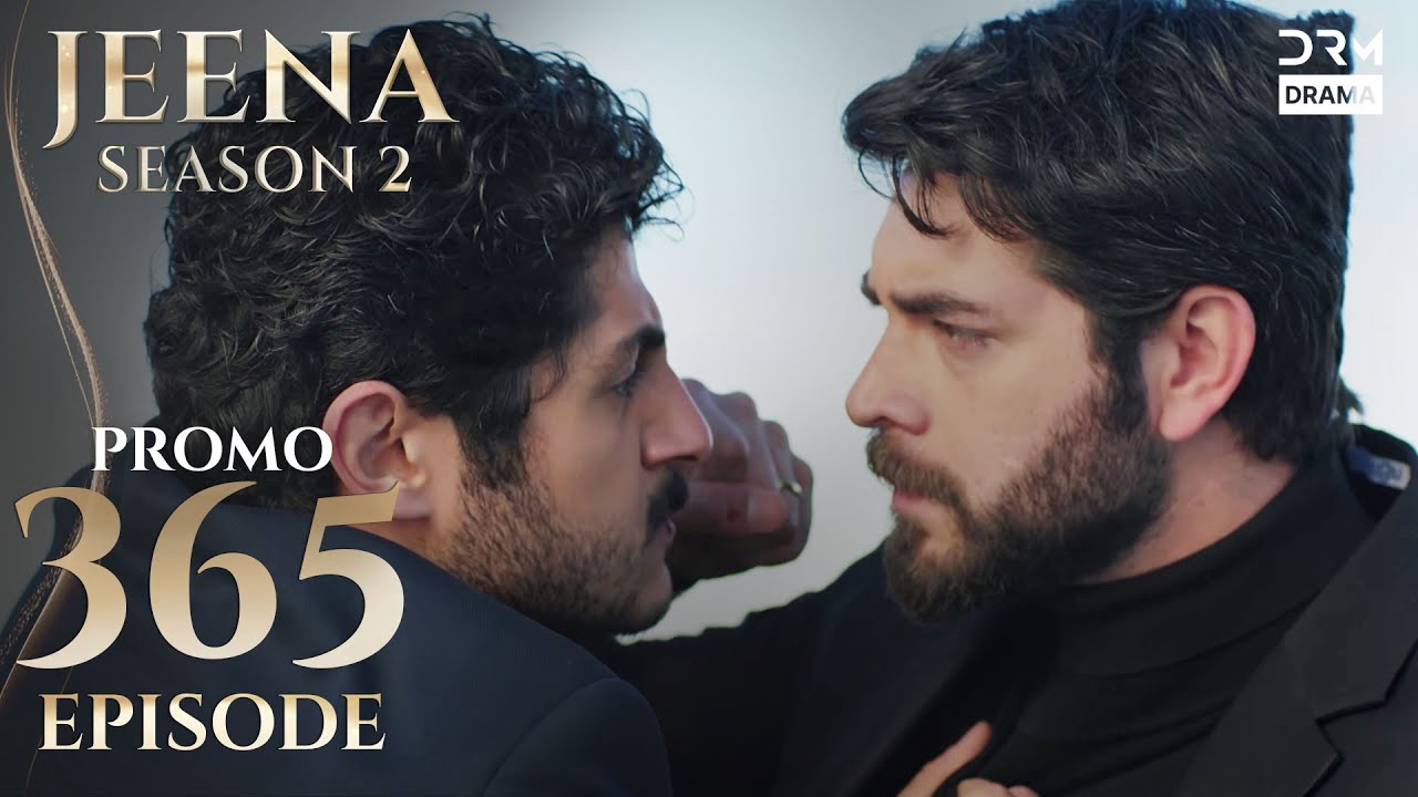 jeena-season-2-promo-episode-365-watch-tomorrow-at-7pm-uh2o-youtube