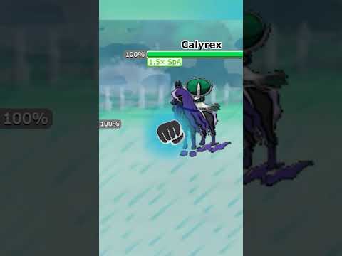 PALAFIN DESTROYS AN