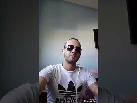 الدنيا بالمال 2017    