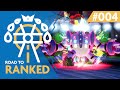 Regigigas go brrrrr • Road to Ranked Series 7 Episode #4 • Competitive Pokémon VGC Battles