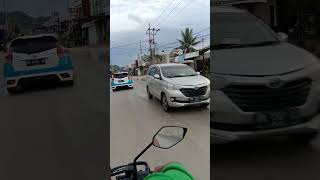 Download Lagu Lg di koya #jayapura #dj #papua #тяжелыйбас #тяжелаяпесня #abepurapapua #cipawon #puncakpapua MP3