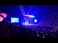 BLACKPINK - KILL THIS LOVE + DON'T KNOW WHAT TO DO - World Tour 2019 In ATLANTA