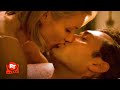 The Holiday (2006) - I&#39;m in Love with You Scene | Movieclips