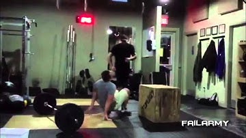 Best Fails of the Week 3 May 2013    FailArmy