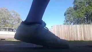 YouTube video _d-6pbV8ptM