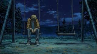 Lonely 3:32 am | lofi hip hop