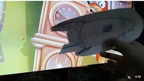 Most Viewed Preview 2 Skipper Deepfake Effects In Nutrition Facts Major