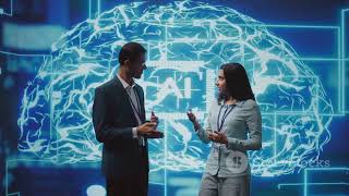 invideo ai 1080 AI Revolution 2025  The Future Unveiled 2024