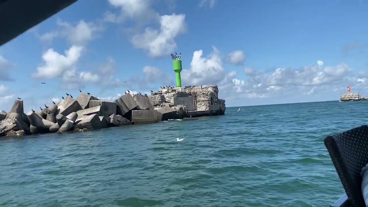 Skaisti skati, bet....