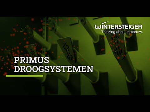 Miniatuur van productvideo