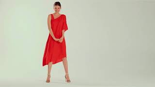 Faik Sönmez 2018 İlkbahar Yaz