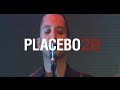 Placebo - Meds (Live at Pukkelpop 2006)