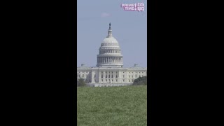 National Mall Trivia Challenge | How Well Do You Know Washington DC?