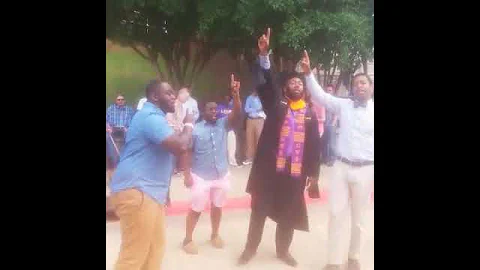 Da bruhs