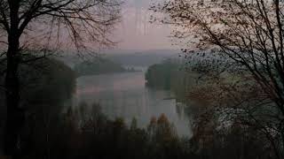 Frederic CHOPIN: Etude op.10 no.6 - Maurizio POLLINI