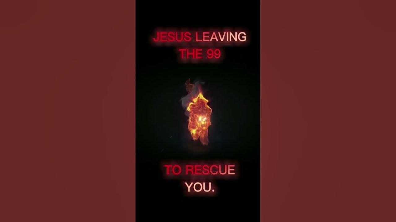 matthew-18-12-14-nkjv-youtube