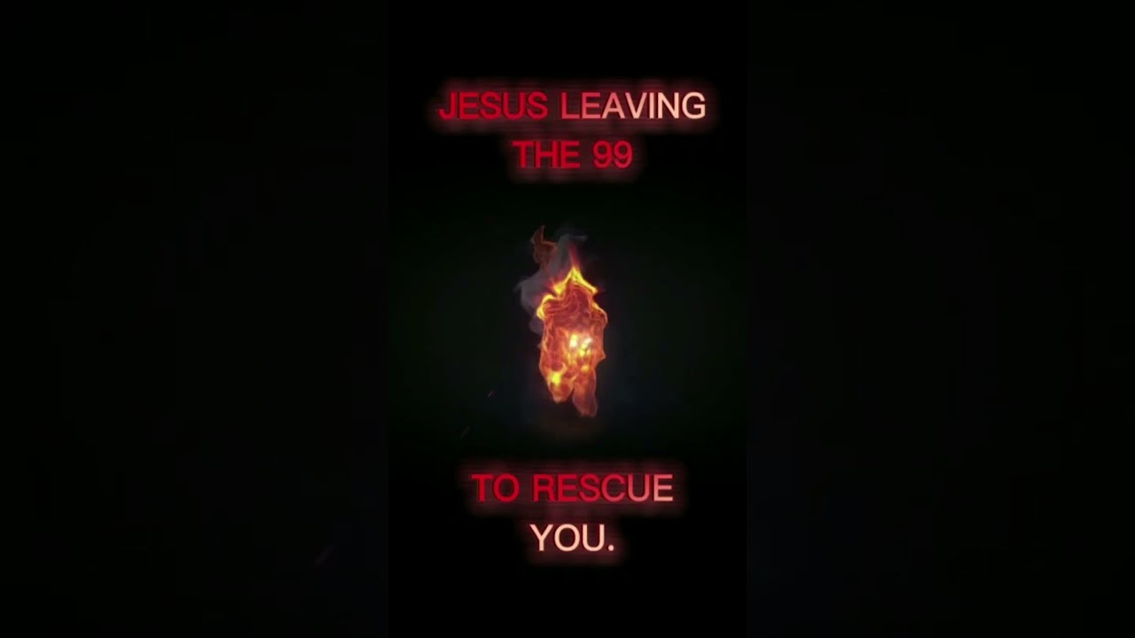 Matthew 18 12 14 NKJV YouTube Matthew 18 12 14 NKJV YouTube