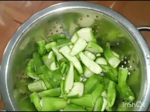 Baibing leh berul chhum pawlh..atui lutuk