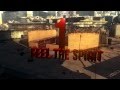 Draqz spirit feel the spirit  episode 1