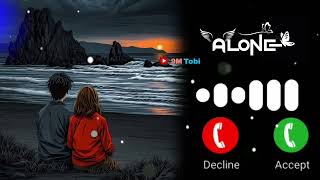 New music 🎶 Ringtone 2026|Sms Tone |sms ringtone |notification ringtone |massage ringtone 2026 #tone