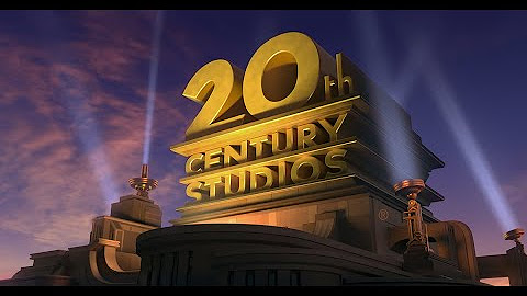 I'm Nothing but a Mortal Full Movie All Episode's 1-50 Finale 2024 On