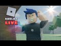 Ayo Main Roblox Sambil Nunggu Buka!
