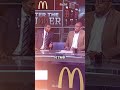 Paul Pierce gets embarrassed after saying he's better than Dwyane Wade 🤯😈#nba #miamiheat
